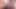 Tyler Tori'nin ilk porno yolculuğuna çıkıyor