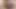 Nene sakura :: boga x boga: nene sakura'dan övgü - caribbeancom