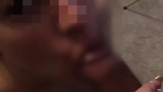 Niksa8412 gerçek azeri seks