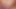 Sikme başka büyük çük anneanne porno star zoe zane