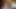 bj pov sürtük berbat dick ve yalıyor taşaklar içinde amatör yakın çekim