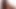 teen güzellik alaycı emme horoz içinde pov