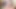 Auntjudysxxx - ateşli orta yaşlı seksi patron bayan Anna ofiste çalışanını sikiyor