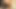 Tuktukpatrol sıkı amcıklı Taylandlı bebek yüzüne sikiliyor
