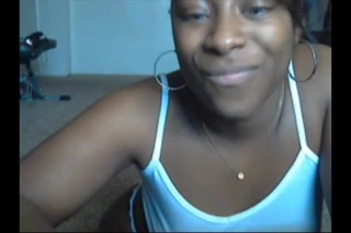 Bbw gösteren o şişman göt &amp; kedi