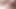 Liz Jordan ve Victoria Sunshine için büyük zenci yarağı ile anal dölleme