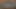 TROROSE DESI HINTLI AILE YENGE KALıN VE BÜYÜK YARAKLA SIKILIYOR