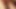 Elderfarts oma anal 02_03_2020