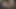 Orta yaşlı seksi kadın kaygan yarak emiyor