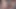 Orta yaşlı seksi kadın grup sekste aşağılanmak istiyor! Anal, sidik, fışkırtma