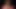 Benim küçük ben 2 (stop motion barbie)