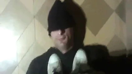 Converse ibadet ve ezmek