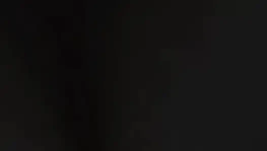 Cam dildo amcık oyunu