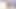 İngiliz orta yaşlı seksi kadın classy filth davetkar seks deliklerinin tadını çıkarmana izin veriyor