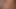 Latin horoz baning tranny sıkı göt