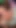 Sex doll cum clean up snow ball that I end up using for lube | Clip 1