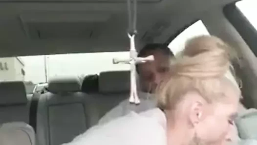 Sabah molası - sekreter