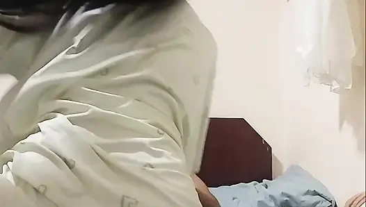 Kella ekka rõõm penna, yaluwage kella marama sepak denne