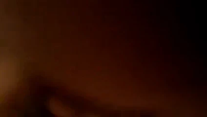 karısı alınan bazı horoz