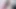 İri göğüslü Latin genç kız aynanın önünde dildo emiyor. (Anahi Ruiz web kamerası gösterisi 2)