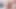 Cosplay – Japon öğrenci üniforması hd vol 8