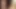 Hotkinkyjo ayakları, amcık ve muz ezme - hkjsexy