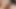 Iki sıcak porno öpücük ve yalamak her diğer için bir orgazm
