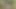 Sıska genç yok anal porno döküm