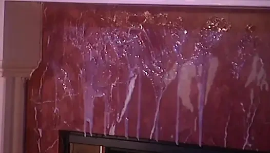 Heaven Sent - melek gibi baştan çıkarma