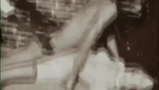 Siktirlerin Maceraları