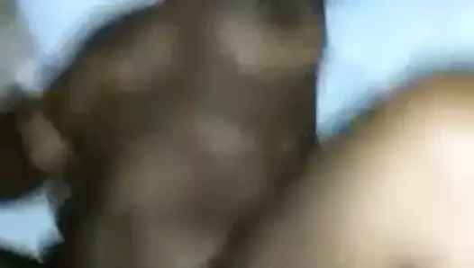 Kahrolası benim büyük göt kız arkadaş içinde ona oda