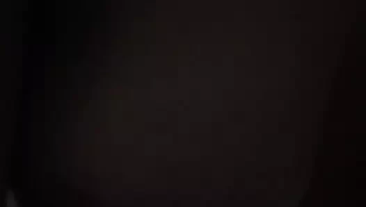 Hint evli karısı hile üzerinde koca bölüm-3