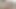 Doğal genç kız alena anal becerdin ve creampied