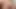 Susamış orta yaşlı seksi kadın geliyor ve büyük bir döl yutuyor