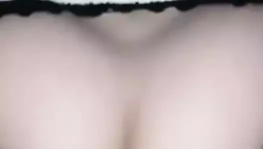 Şimdi gerçek bbc arıyorum.