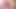 Köle amatör milf