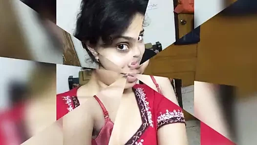 Aparijitha