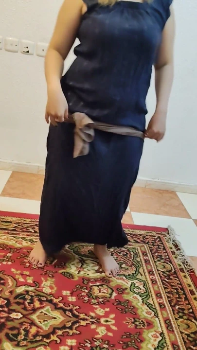 Altı Arap şimdi video | Klip 1