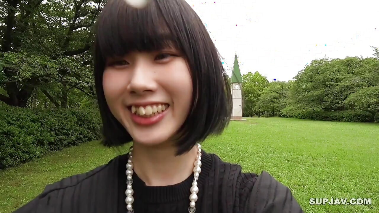 Asian Angel 21930