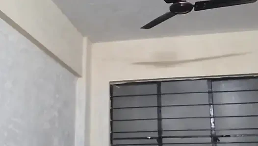 Erkek arkadaşla seks