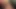 Blondes Teen wird von 2 Bengeln verwoehnt