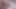 Raiden mei seks honkai çarpma hentai domaltmalı dölleme büyük göğüsler mmd 3d dikey ekran sarışın saç rengi düzenleme smixix