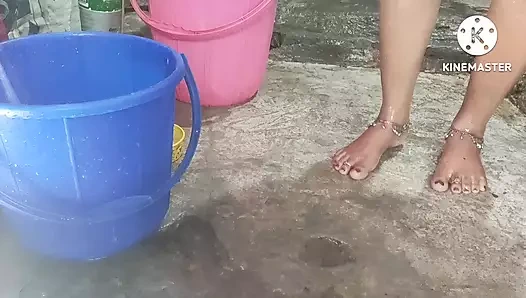 Comment karo aur batao kaun kaun mere sath hai