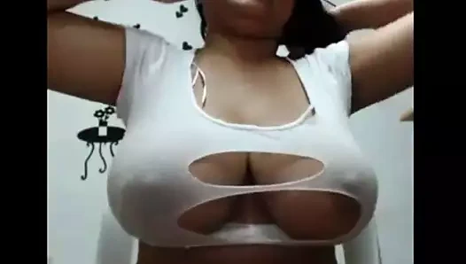 güzel natures ile Latin