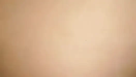 Derleme - bölüm 14