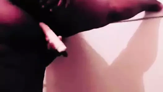 Rachel 974 bölüm 2