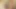 İngiliz olgun ev hanımı ilk porno çekiyor