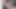 Çıplak mastürbasyon! Ateşli baba büyük yarağı sertleştiriyor ve kalın yarak patlaması emri veriyor - x'te takip et: phantomgentx