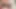 Tatlı olgun orta yaşlı seksi kadınlar ve nineler şehvet içinde