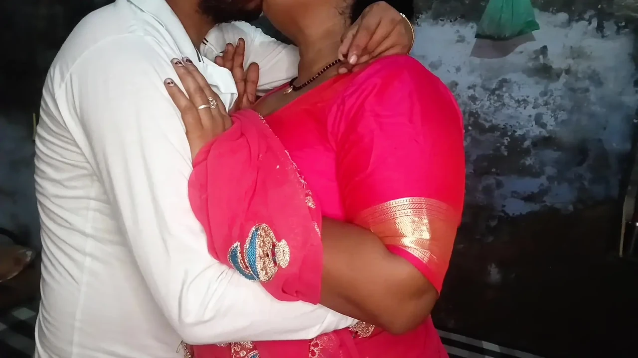 Trending Desi Village Gf Pink Pussy Fuck Mature Porn Feat Yourgeeta By Faphouse (Uncut) - Sydney Special